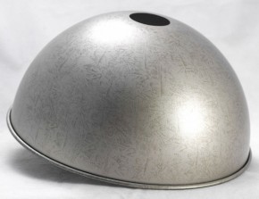 Подвесной светильник Lussole Kerr LSP-8149 в Игриме - igrim.mebel24.online | фото 4