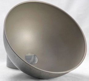 Подвесной светильник Lussole Kerr LSP-8149 в Игриме - igrim.mebel24.online | фото 7