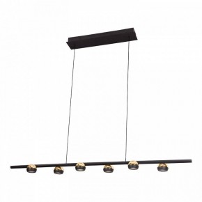 Подвесной светильник Lussole Lassen LSP-7254 в Игриме - igrim.mebel24.online | фото 2