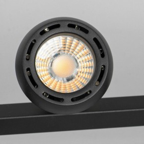 Подвесной светильник Lussole Lassen LSP-7254 в Игриме - igrim.mebel24.online | фото 3