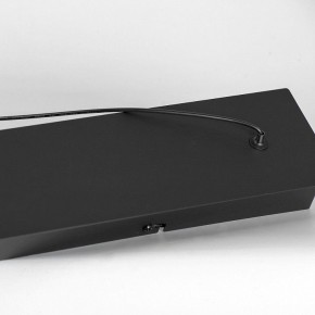 Подвесной светильник Lussole Lassen LSP-7254 в Игриме - igrim.mebel24.online | фото 5