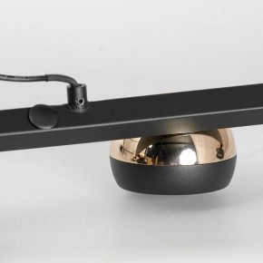 Подвесной светильник Lussole Lassen LSP-7254 в Игриме - igrim.mebel24.online | фото 6