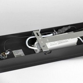 Подвесной светильник Lussole Lassen LSP-7254 в Игриме - igrim.mebel24.online | фото 7
