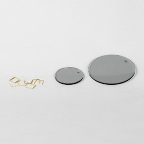 Подвесной светильник Lussole Lauderdale LSP-7219 в Игриме - igrim.mebel24.online | фото 3