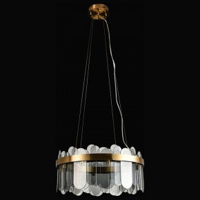 Подвесной светильник Lussole Lauderdale LSP-8612 в Игриме - igrim.mebel24.online | фото 2