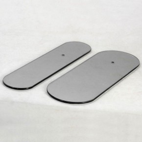 Подвесной светильник Lussole Lauderdale LSP-8612 в Игриме - igrim.mebel24.online | фото 3