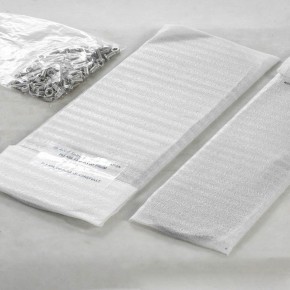Подвесной светильник Lussole Lauderdale LSP-8612 в Игриме - igrim.mebel24.online | фото 8