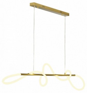 Подвесной светильник Lussole Loft River LSP-8365 в Игриме - igrim.mebel24.online | фото 2