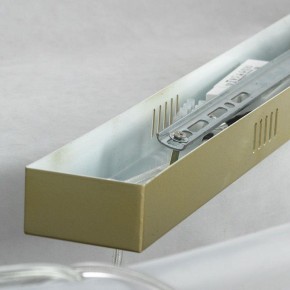 Подвесной светильник Lussole Loft River LSP-8365 в Игриме - igrim.mebel24.online | фото 6