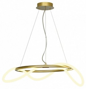 Подвесной светильник Lussole Loft River LSP-8366 в Игриме - igrim.mebel24.online | фото 2