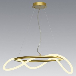 Подвесной светильник Lussole Loft River LSP-8366 в Игриме - igrim.mebel24.online | фото 3