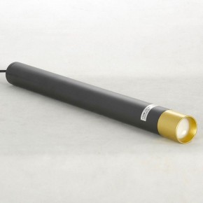 Подвесной светильник Lussole LSP-7002 LSP-7006 в Игриме - igrim.mebel24.online | фото 10