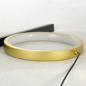 Подвесной светильник Lussole LSP-7002 LSP-7006 в Игриме - igrim.mebel24.online | фото 3