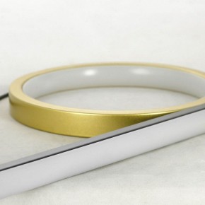 Подвесной светильник Lussole LSP-7002 LSP-7006 в Игриме - igrim.mebel24.online | фото 4