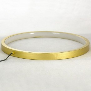 Подвесной светильник Lussole LSP-7002 LSP-7006 в Игриме - igrim.mebel24.online | фото 5