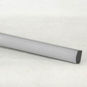 Подвесной светильник Lussole LSP-7002 LSP-7006 в Игриме - igrim.mebel24.online | фото 6