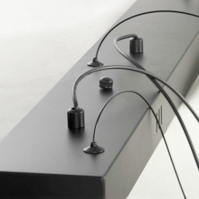 Подвесной светильник Lussole LSP-7002 LSP-7006 в Игриме - igrim.mebel24.online | фото 8