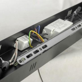 Подвесной светильник Lussole LSP-7002 LSP-7006 в Игриме - igrim.mebel24.online | фото 9