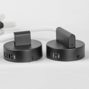 Подвесной светильник Lussole LSP-721 LSP-7214 в Игриме - igrim.mebel24.online | фото