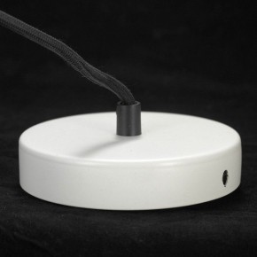 Подвесной светильник Lussole LSP-86 LSP-8601 в Игриме - igrim.mebel24.online | фото 3