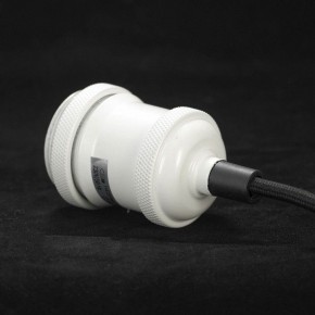 Подвесной светильник Lussole LSP-86 LSP-8601 в Игриме - igrim.mebel24.online | фото 9