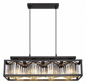 Подвесной светильник Lussole Berkeley LSP-8729 в Игриме - igrim.mebel24.online | фото 2