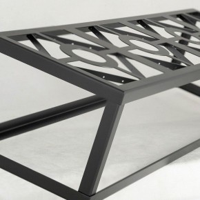 Подвесной светильник Lussole Berkeley LSP-8729 в Игриме - igrim.mebel24.online | фото 7