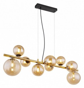 Подвесной светильник Lussole Berkeley LSP-8732 в Игриме - igrim.mebel24.online | фото 2