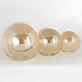 Подвесной светильник Lussole Berkeley LSP-8732 в Игриме - igrim.mebel24.online | фото 4