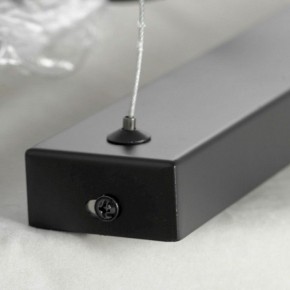 Подвесной светильник Lussole Berkeley LSP-8732 в Игриме - igrim.mebel24.online | фото 8
