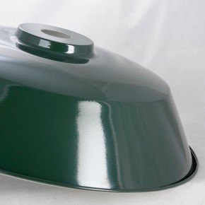 Подвесной светильник Lussole  LSP-8974 в Игриме - igrim.mebel24.online | фото 2