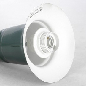 Подвесной светильник Lussole  LSP-8974 в Игриме - igrim.mebel24.online | фото 3