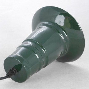 Подвесной светильник Lussole  LSP-8974 в Игриме - igrim.mebel24.online | фото 4