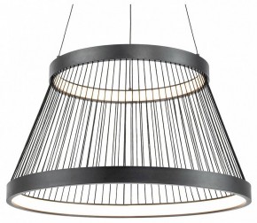 Подвесной светильник Lussole Macon LSP-7309 в Игриме - igrim.mebel24.online | фото
