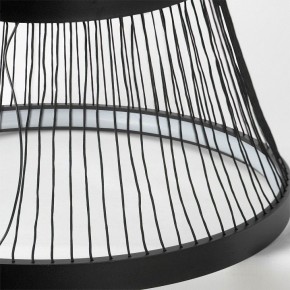 Подвесной светильник Lussole Macon LSP-7309 в Игриме - igrim.mebel24.online | фото 4