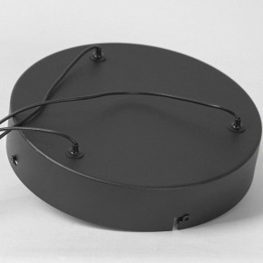 Подвесной светильник Lussole Macon LSP-7309 в Игриме - igrim.mebel24.online | фото 6