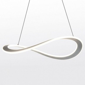 Подвесной светильник Lussole Mitchell LSP-7308 в Игриме - igrim.mebel24.online | фото