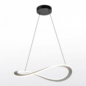 Подвесной светильник Lussole Mitchell LSP-7308 в Игриме - igrim.mebel24.online | фото 2