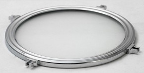 Подвесной светильник Lussole Monsey GRLSP-9613 в Игриме - igrim.mebel24.online | фото 5