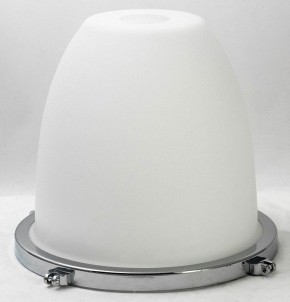 Подвесной светильник Lussole Monsey GRLSP-9613 в Игриме - igrim.mebel24.online | фото 6