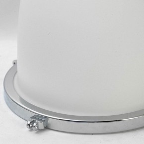 Подвесной светильник Lussole Monsey GRLSP-9613 в Игриме - igrim.mebel24.online | фото 9