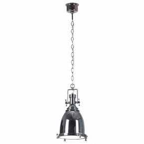 Подвесной светильник Lussole Monsey GRLSP-9614 в Игриме - igrim.mebel24.online | фото 2