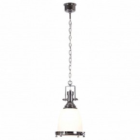 Подвесной светильник Lussole Monsey LSP-9613 в Игриме - igrim.mebel24.online | фото 2