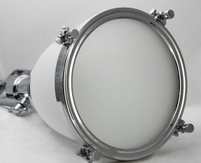 Подвесной светильник Lussole Monsey LSP-9613 в Игриме - igrim.mebel24.online | фото 4