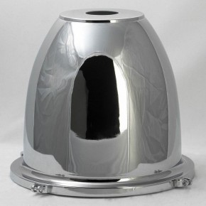 Подвесной светильник Lussole Monsey LSP-9614 в Игриме - igrim.mebel24.online | фото 3