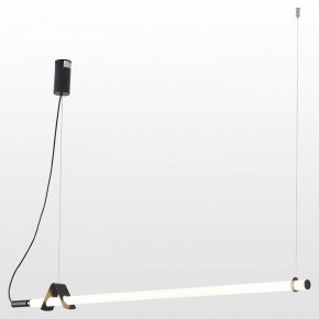 Подвесной светильник Lussole Pickens LSP-8394 в Игриме - igrim.mebel24.online | фото 2