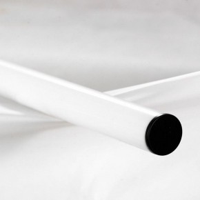Подвесной светильник Lussole Pickens LSP-8394 в Игриме - igrim.mebel24.online | фото 3
