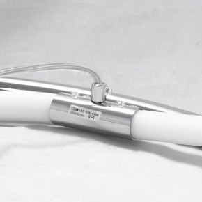Подвесной светильник Lussole River LSP-8390 в Игриме - igrim.mebel24.online | фото 3