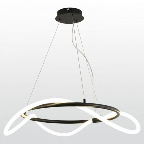 Подвесной светильник Lussole River LSP-8391 в Игриме - igrim.mebel24.online | фото 2