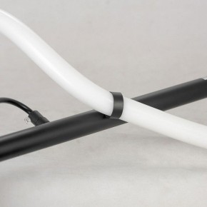 Подвесной светильник Lussole River LSP-8450 в Игриме - igrim.mebel24.online | фото 3